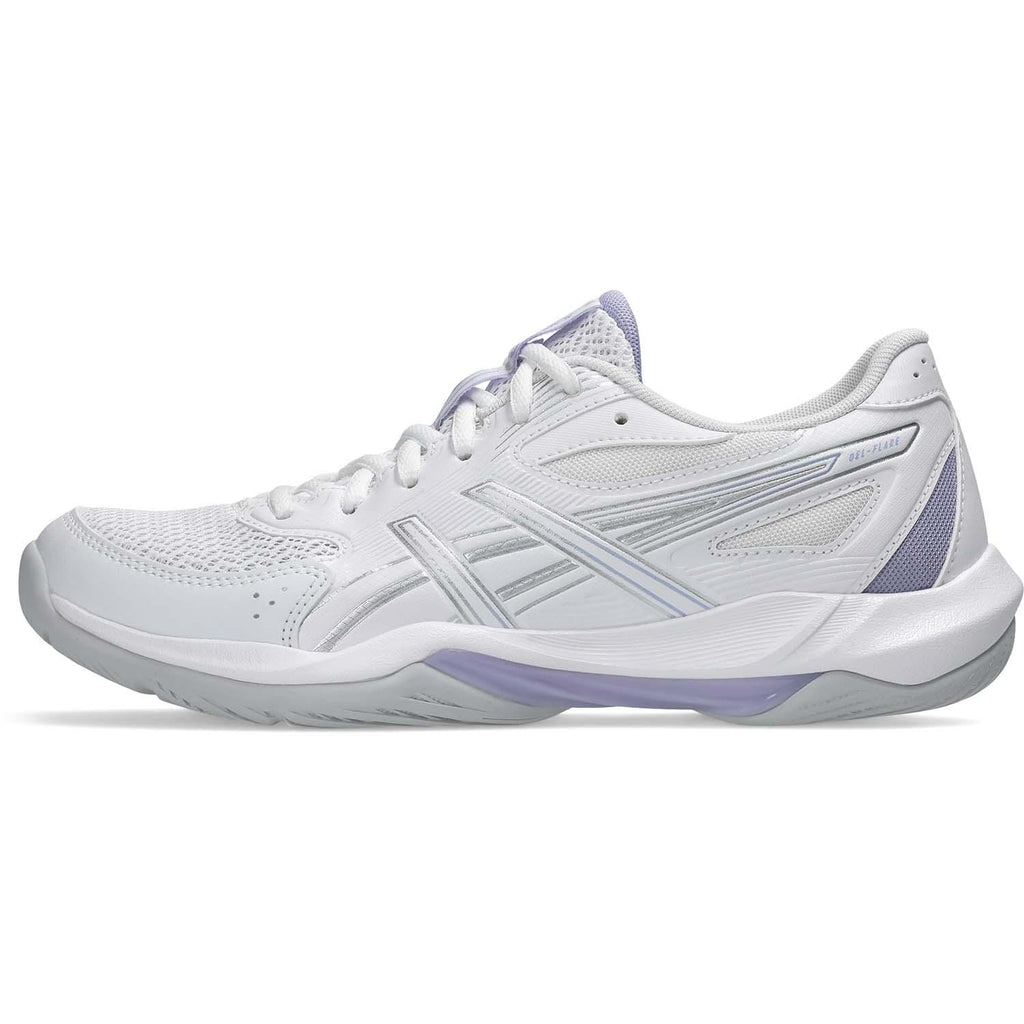gel-flare 12