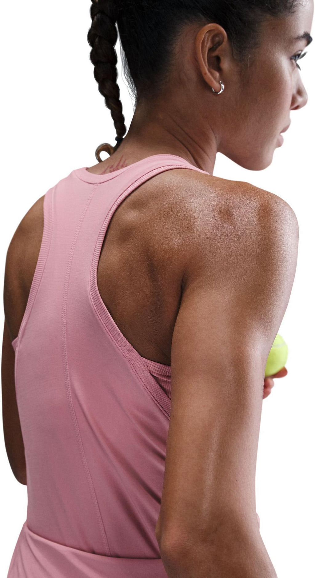 Nike Victory Women's Dri-fit Tank T