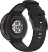 Vantage V2 Blk M/l