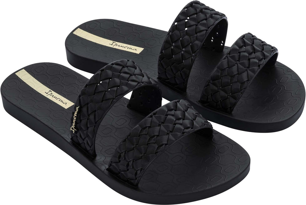 Ipanema Renda