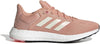 Pureboost 21 Schoenen