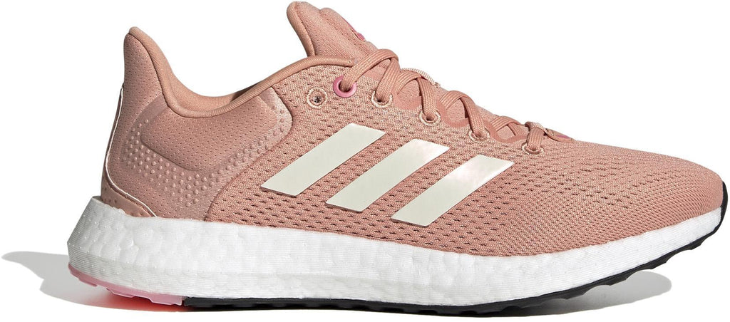 Pureboost 21 Schoenen