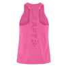Race Day Singlet 2