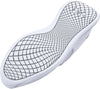 Charged Aurora 2 fitness schoenen