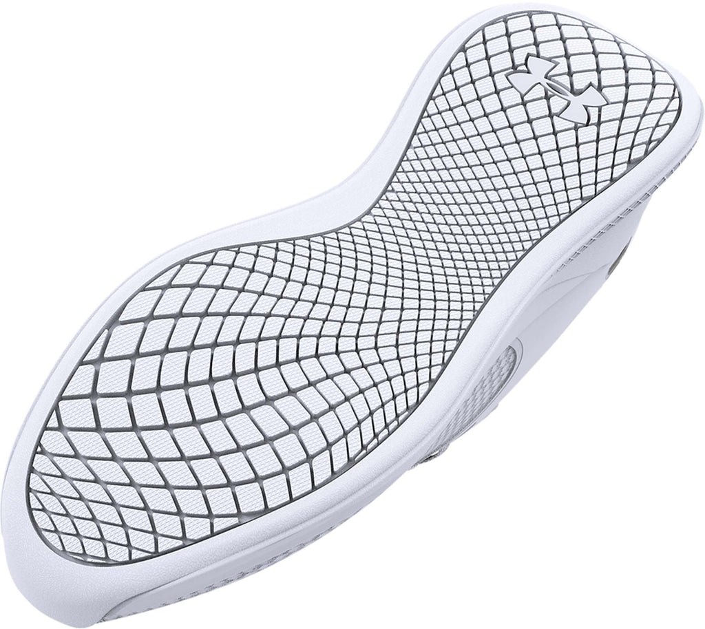 Charged Aurora 2 fitness schoenen