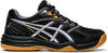 Upcourt 4 GS kids zaalschoenen