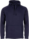 Stanno Ease Hoodie