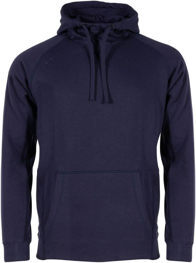 Stanno Ease Hoodie