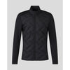 hybrid jacket