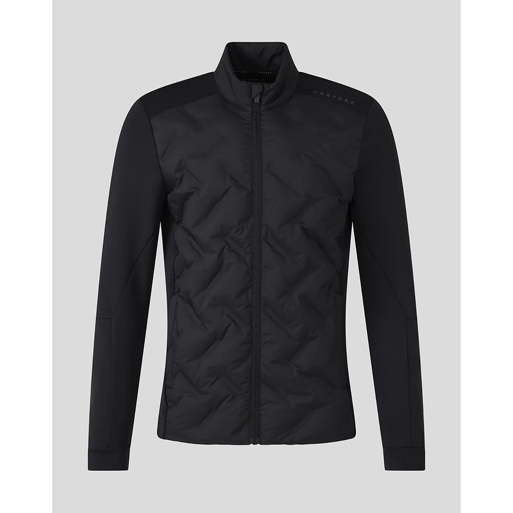 hybrid jacket