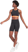 Sh Beyond The Sweat Crop