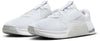 Nike Metcon 9 Men's Training S