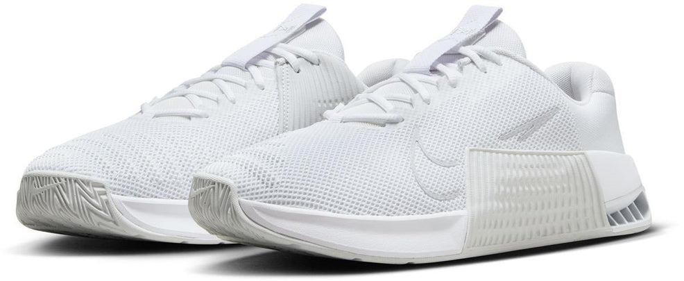 Nike Metcon 9 Men's Training S