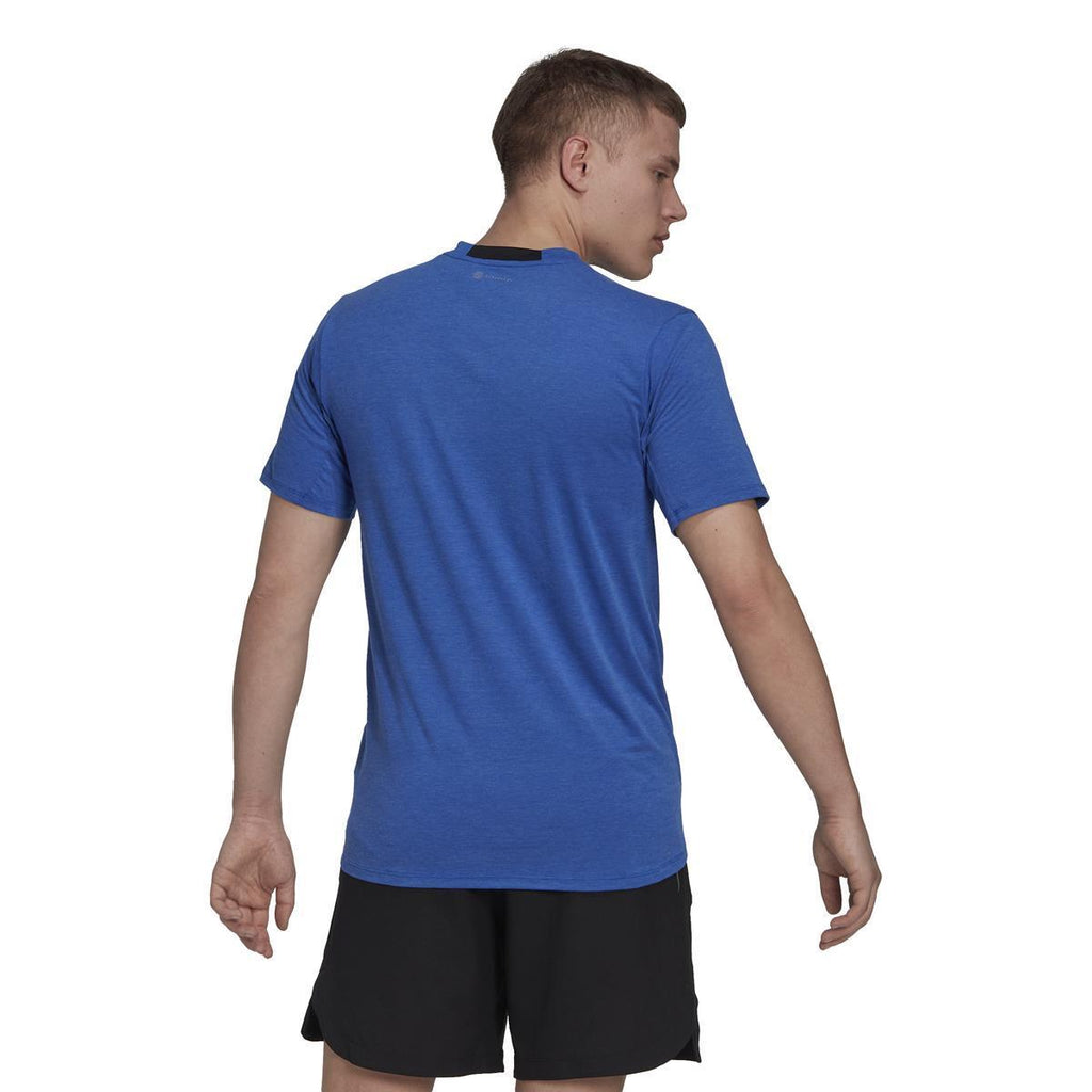 D4S TEE. T-Shirt