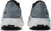 Fresh Foam X 860v13 hardloopschoenen