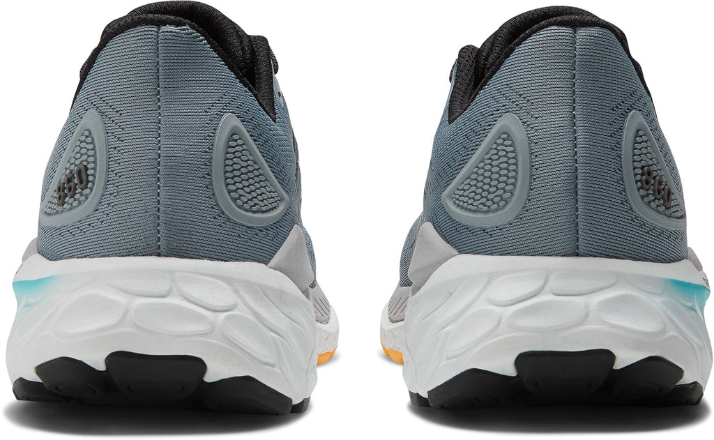 Fresh Foam X 860v13 hardloopschoenen