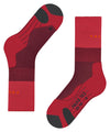 FALKE TK2 Explore Women Trekking