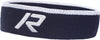Tiilikkala Headgears