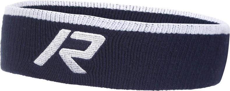 Tiilikkala Headgears