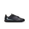 Jr Phantom 6 Low Club Therma-fit AG Kunstgras voetbalschoenen