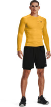 HeatGear Armour short