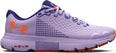 UA HOVR™ Infinite 4 hardloopschoenen