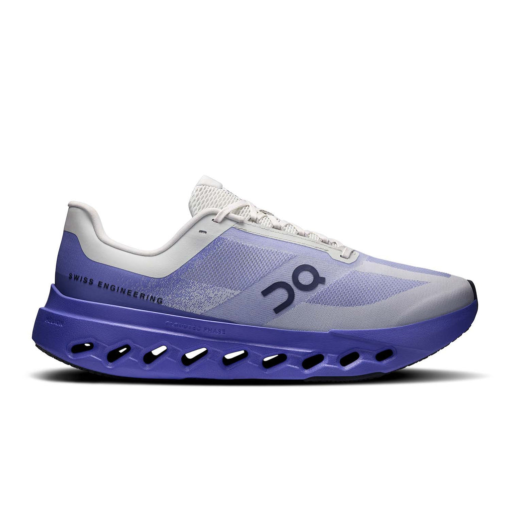 Cloudsurfer Next Hardloopschoenen