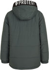 Prtpeng Jr Snowjacket