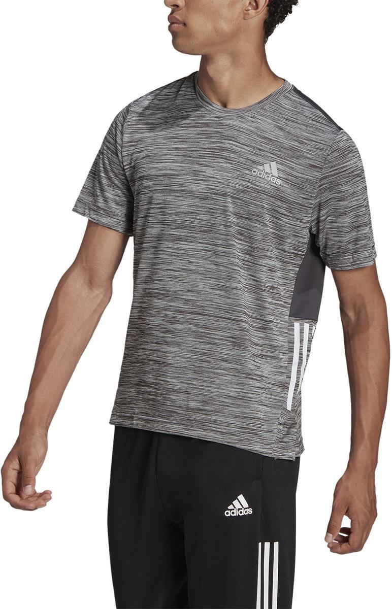 TEE. T-Shirt