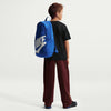 Inter Milan     Swoosh Tee  T-shirt