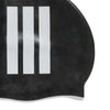 Kids 3s Cap Badmuts/polocap