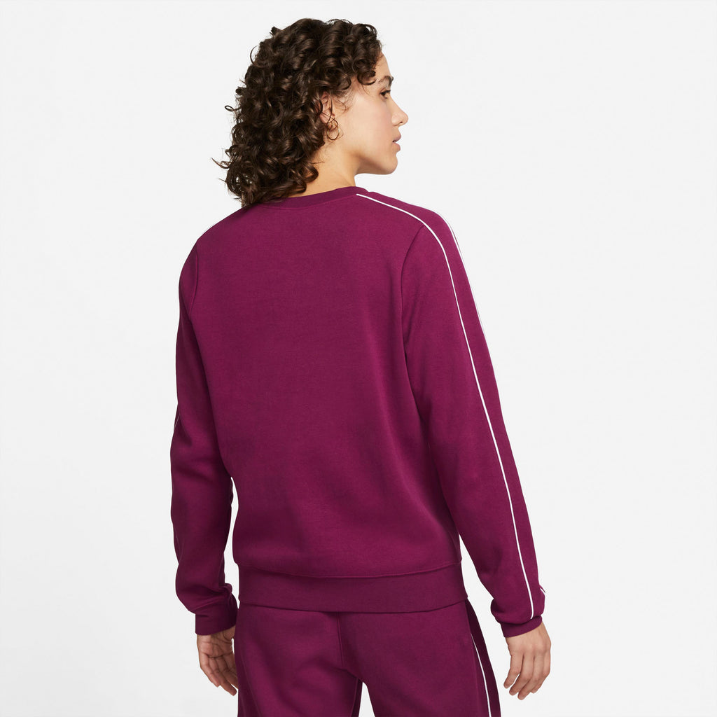 Sportswear Crew sweater