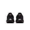 Revolution 8 hardlopenschoen nt