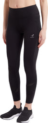 Serena 7/8 legging
