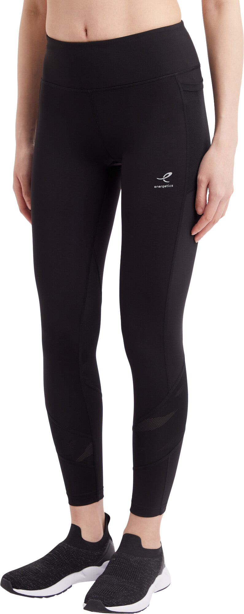 Serena 7/8 legging