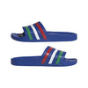 Adilette Aqua Beach slipper