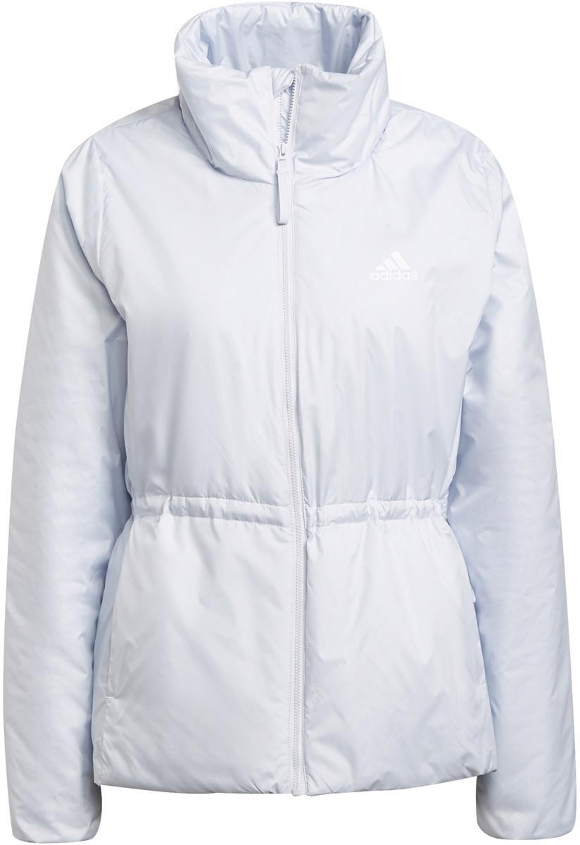 BSC 3-Stripes Insulated Winterjack