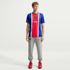 Paris Saint-Germain 2026/27 Stadium Home Dri-FIT Repica Jersey