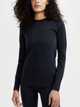 core dry active comfort longsleeve