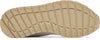 Essential Runner Pre-School schoenen