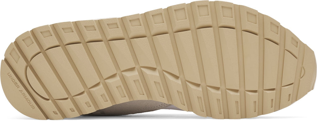 Essential Runner Pre-School schoenen