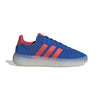 Barreda Decode Junior Voetbal Sneakers