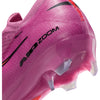 Nike Mercurial Vapor 16 Elite