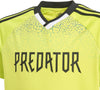B A.R. PRED JSYKn. T-Shirt