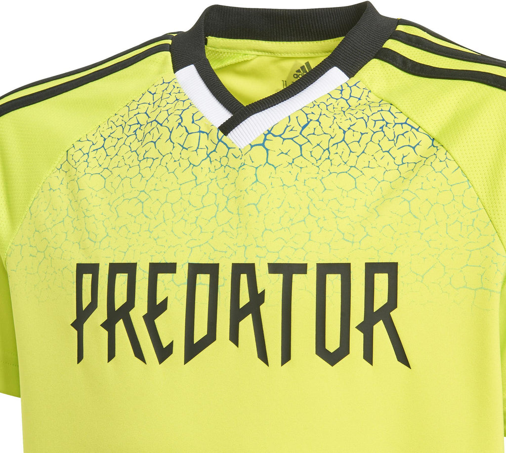 B A.R. PRED JSYKn. T-Shirt