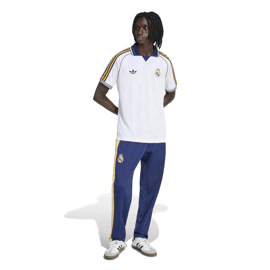 Real Madrid Madrid Originals Jersey