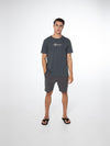 Prtlegundi Surf T-shirt