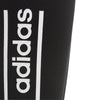 Celebrate the 90s kids legging