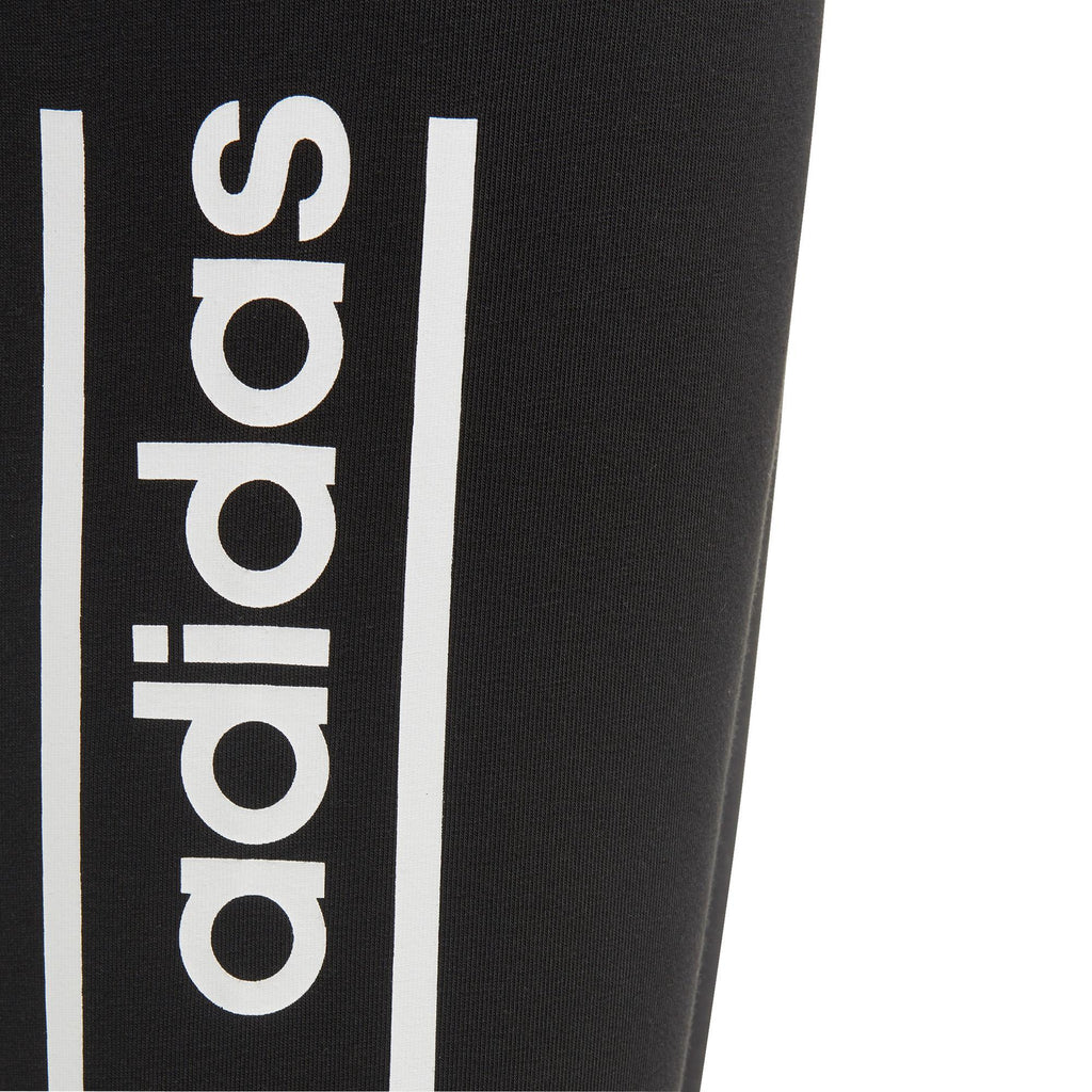 Celebrate the 90s kids legging