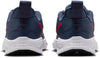 Star Runner 4 Little kids fitness schoenen